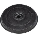 Filtre  charbon actif pour hotte bosch - siemens - arctic - blomberg - beko - de dietrich - zanussi ...