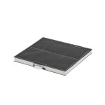 Filtre a charbon actif pour hotte bosch siemens neff 744075