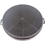 Filtre charbon type b210 fac539 (37056 - 713) - hotte - brandt scholtes thermor sauter whirlpool airlux ... Filtre charbon type b210 fac539 (37056 - 713) - hotte - brandt scholtes thermor sauter whirlpool airlux ...
