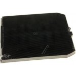 Filtre � charbon carr� pour hotte falmec type 3 114164