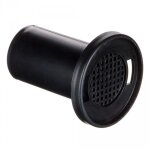 Filtre  charbon pour cave  vin climadiff filtre2