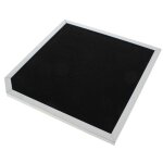 Filtre charbon cr410 as0011722 256x244 - hotte glem