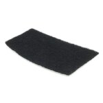 Filtre charbon 5312515091 pour friteuse delonghi Filtre charbon 5312515091 pour friteuse delonghi