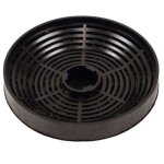 Filtre � charbon dorigine hotte 165732003 grundig beko
