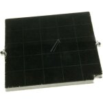 Filtre a charbon pour hotte airforce hbox90x hboxf5390x