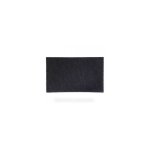 Filtre charbon pour hotte airlux 7843991 - * ahc631x ahc63ix hc250 cr330 - bvmpi�ces