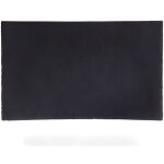 Filtre � charbon pour hotte airlux - ahc631x ahc63ix hc250 cr330