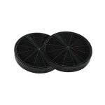 Filtre charbon pour hottes aspirantes bosch dhz5316 - accessoires dappareils Filtre charbon pour hottes aspirantes bosch dhz5316 - accessoires dappareils
