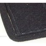 Filtre à charbon pour hotte bosch dsz 11 af Filtre à charbon pour hotte bosch dsz 11 af