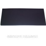 Filtre charbon pour hotte brandt ac206bf1 ac206bf11 ac206wf1 ac206wf11 ac21 - 530x285mm Filtre charbon pour hotte brandt ac206bf1 ac206bf11 ac206wf1 ac206wf11 ac21 - 530x285mm