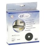 Filtre � charbon hotte candy rosieres baumatic hoover