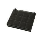 Filtre charbon cfc0141529a hotte elica joy / lol / galaxy / stone / spot / top / thin / haiku