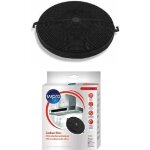 Filtre � charbon pour hotte faure - chm189w - accessoire dappareil