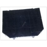 Filtre a charbon pour hotte franke 445934