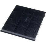 Filtre a charbon pour hotte hotpoint ariston scholtes