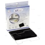 Filtre a charbon hotte lavable aeg elica whirlpool type 20