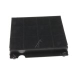 Filtre a charbon elica model 15 9029793818