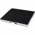 Filtre charbon (x1) pour hotte bosch neff siemens - bosch - accessoires dappareils - conçu pour hotte ... Filtre charbon (x1) pour hotte bosch neff siemens - bosch - accessoires dappareils - conçu pour hotte ...