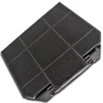 Filtre charbon (x1) roblin 5403008 - hotte - roblin ariston hotpoint franke smeg electrolux arthur martin ... Filtre charbon (x1) roblin 5403008 - hotte - roblin ariston hotpoint franke smeg electrolux arthur martin ...