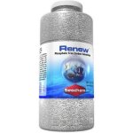 Filtre chimique renew pour aquariums