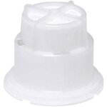 Filtre  combustible zibro - type e - pole  combustion zibro - toyotomi - ptrole - a mche - electronique ...