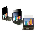 Filtre de confidentialit� 3m pour ordinateur portable � �cran panoramique 173 - filtre de confidentialit� ...