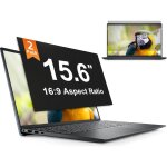 Filtre de confidentialit� pour �cran 156 pouces - syssen - 16:9 - anti - lumi�re bleue - amovible - anti ...