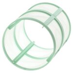Filtre cylindrique - lave - vaisselle - brandt de dietrich thomson sauter (27017)