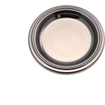 Filtre dosette pour cafetiere - expresso delonghi