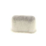 Filtre a eau 7313285779 c1200440 5513214241 - cafetiere Filtre a eau 7313285779 c1200440 5513214241 - cafetiere
