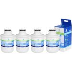 Filtre � eau compatible ah - hot pour r�frig�rateurs hotpoint thomson sxbd922fwd caple indesit - aquahouse ...