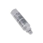 Filtre � eau - beko - gne - v322 - blanc - r�frig�rateur am�ricain - 136032