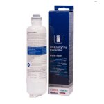 Filtre  eau dorigine frigo rfrigrateur conglateur 11032518 siemens bosch neff gaggenau