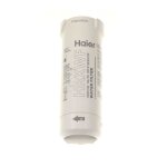 Filtre à eau frigo réfrigérateur congélateur 0060869187 49128205 haier Filtre à eau frigo réfrigérateur congélateur 0060869187 49128205 haier
