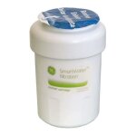 Filtre  eau interne - general electric - mwf02 - rfrigrateur amricain