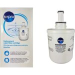 Filtre  eau interne pour rfrigrateur amricain samsung - wpro app100 / 1