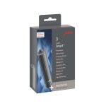 Filtre  eau jura cartouche claris smart + 3 pices
