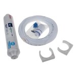 Filtre  eau pour rfrigrateur amricain haier hrf6630