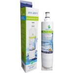 Filtre eau compatible r�frig�rateur whirlpool - remplace sbs002 s20brs 4396508 481281729632: gros �lectrom�nag ...
