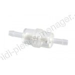 Filtre a eau robot cafe delonghi vt205651 5513220521