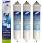 Filtre eau origine samsung da29 - 10105j par 3