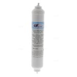 Filtre a eau universel frigo americain samsung lg daewoo Filtre a eau universel frigo americain samsung lg daewoo