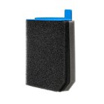 Filtre ef158 purec9 aspirateur electrolux 900923001
