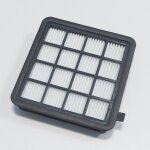 Filtre - electrolux - h10 - con�u pour aspirateurs - r�f. 4055354866 - mixte
