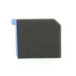 Filtre 14011090901 / 1 pour aspirateur electrolux pure c9 Filtre 14011090901 / 1 pour aspirateur electrolux pure c9