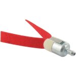Filtre  essence adaptable walbro 125 - 529 - 1