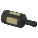 Filtre � essence zama zf - 2 - zf2