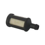 Filtre � essence zama zf - 5 - zf5