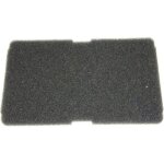Filtre seche linge 2964840100 filtre evaporateur