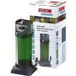 Filtre exterieur pour aquarium - eheim